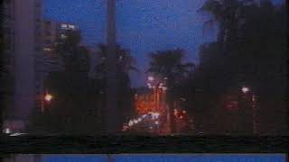 LeVert - Let&#39;s Go Out Tonight (Slowed Down/Improved)