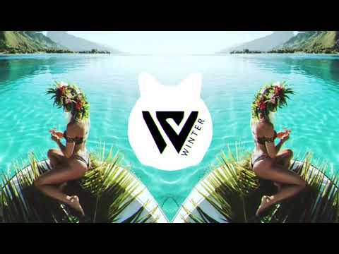 Popstar feat. Noviboy & Only C (DZER x HRH Remix)