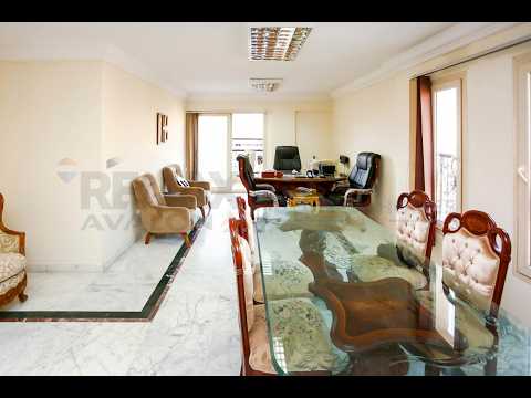 Property video thumbnail