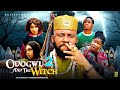 ODOGWU AND THE WITCH PART 2 YUL EDOCHIE LIZZY GOLD LATEST 2026 NIGERIAN MOVIES