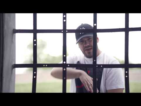 Mc Eddy - Proti všem (prod. Mixla, USA)