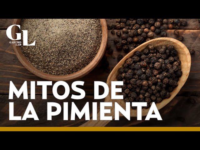 Vídeo relacionado con Piper Longum - Especia de pimienta larga, 20 g-1,9 kg (150 gramos)