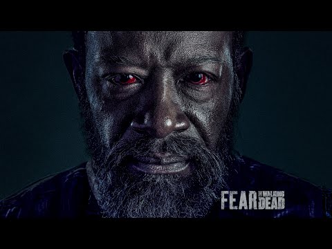Bande-annonce