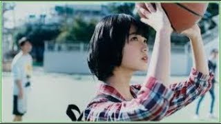 「シュールすぎる」欅坂46“新CM”に、ツッコミ殺到!?