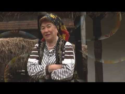 ILEANA GRATIANA POP - S-a rupt un lanț plin de iubire