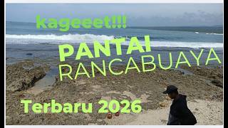 Download lagu Dock 30 | Rancabuaya Beach 2026 mp3 Download lagu Dock 30 | Rancabuaya Beach 2026 mp3