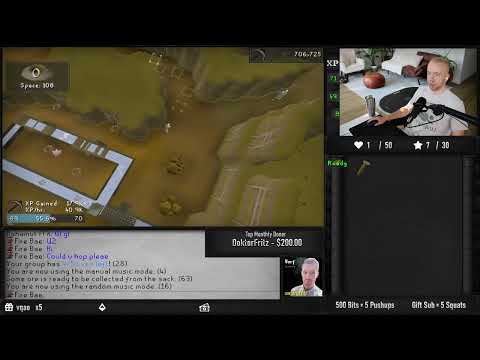 Get More XP at Motherlode Mine EASY