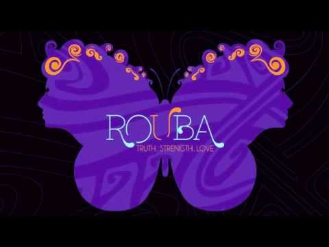 Don't Go Home by Rouba (Joe Kennedy Original Mix)