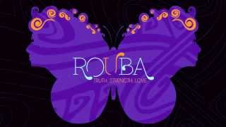 Don't Go Home by Rouba (Joe Kennedy Original Mix)