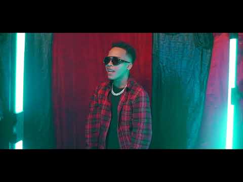 Ekson Grey ft Rayx x Carolayn - Veneno [VIDEOCLIP OFFICIAL]