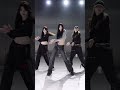 Worth It Dance Cover