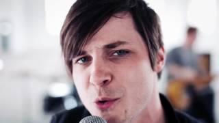 The Getaway Sets The Night On Fire! OFFICIAL MUSIC VIDEO