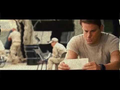 Planos Impossiveis video