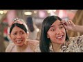 Indomie Aceh Geprek