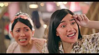 Download lagu Indomie Aceh Geprek mp3