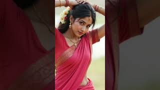 Download lagu En Kannukoru Nilava #song #nostalgia #music #love #ilayarajamelodyhits #musicgenre #90sgirl mp3