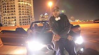 Rook Da Rukus Drops "Gold Beaming" NOW PLAYING!