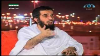 صورة "وتوبوا إلى الله جميعا أيها المؤمنون"