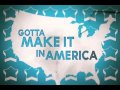Victoria Justice-Make It In America (Instrumental ...