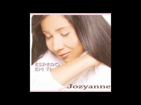 De corpo, alma e coração - Jozyanne