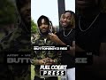 Kansas City Artist Ryda Rah Live On The Full Court Press W Lul Rez