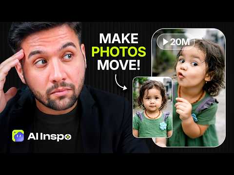 I Generated Product Ads With One Click | AI Inspo Review (Seedance 2.5 Coming Soon)
