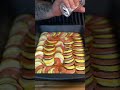 Ratatouille From The Movie