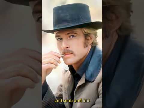 Memorias de África (1985) – Resumen en Castellano | Meryl Streep