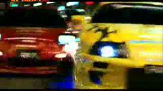 Download lagu Evolusi KL Drift 2 Song Full Music Free Download MP3 YouTube 1 mp3 Download lagu Evolusi KL Drift 2 Song Full Music Free Download MP3 YouTube 1 mp3
