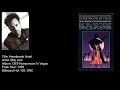 Billy Joel -Heartbreak Hotel