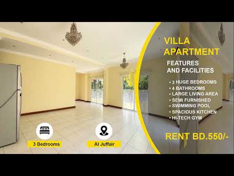 Property video thumbnail