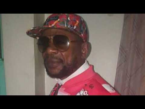 Igwe Prezda Bandasson - POLO PIACH