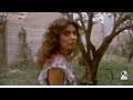 Loredana Bertè Sei Bellissima Extra CGD Specials Video