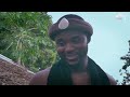 Apunanwu The Chosen Daughter From Waters - New African Nigerian Epic Movies 2026