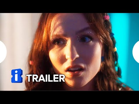 Tá Escrito - Trailer