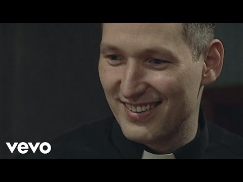 Padre Marcelo Rossi - Nossa Senhora Do Brasil (Video) (Videoclip)