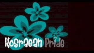 Do Whatever Makes You Happy=)