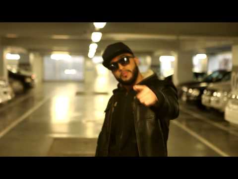 Remo Neal ft. Ibrahim Chingiz - Мы Не Меняемся ( 2015 )