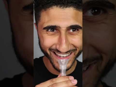 Arab Takes AncestryDNA Test. So disappointed! #shorts #arab #ancestors
