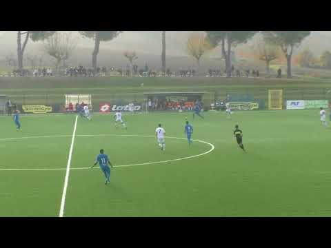 PRIMAVERA 2: Cesena - Empoli