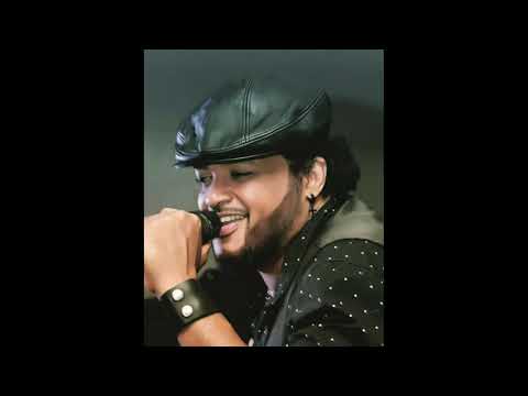 BEST OF COMPAS  Alan Cavé 🎶💃🏾🕺🏽🇭🇹