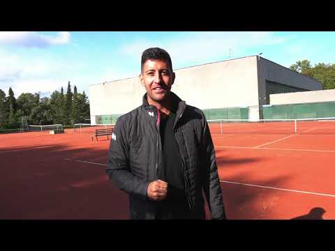 VIDEO 2019 09 20 17 43 59