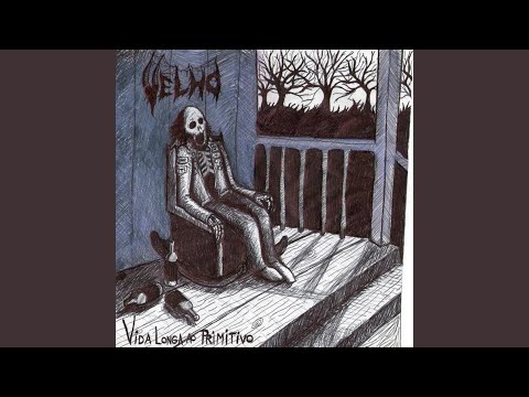O Único Caminho (v2) - Velho
