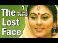 The Lost Heroine Deepika Chikhalia
