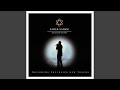 Abschied nehmen (Live)
