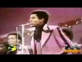 The Temptations Papa Was A Rolling Stone Oficial Video Www Musikayejera Com