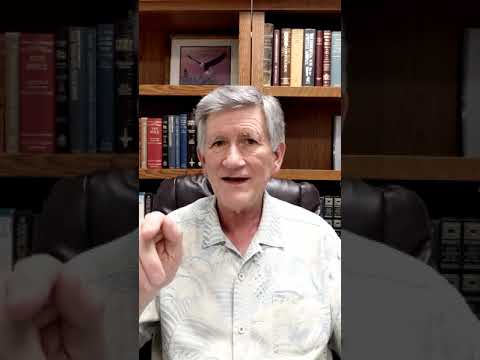 Trump Exonerated? - "Don't Let the Enemy Regroup" (3-28-19) Video
