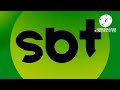 All Videos Of Preview 214537 Criticismexedented