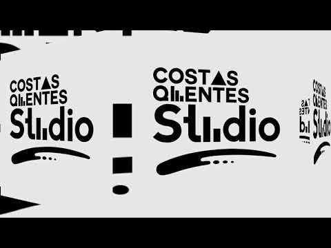 Costas Quentes Ft Hot Blaze -Carne de Cão (Áudio) prod by Crazy B