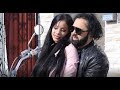 ALI SULTANUL SENTIMENTE DE IUBIRE Oficial Video 2019